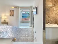 Недвижимость Villa Cannes: 4