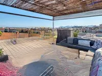 Недвижимость Villa Cannes: 5