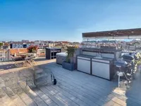 Недвижимость Villa Cannes: 7