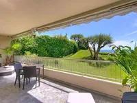 Недвижимость Property Name: Villa Cannes Californie: 1