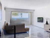 Недвижимость Property Name: Villa Cannes Californie: 2