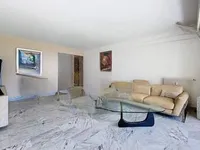 Недвижимость Property Name: Villa Cannes Californie: 3