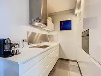 Недвижимость Property Name: Villa Cannes Californie: 4