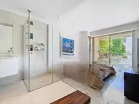 Недвижимость Property Name: Villa Cannes Californie: 5