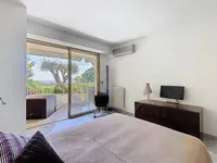 Недвижимость Property Name: Villa Cannes Californie: 6