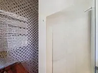 Недвижимость Property Name: Villa Cannes Californie: 7