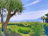 Недвижимость Property Name: Villa Cannes Californie: 8