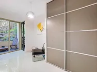 Недвижимость Property Name: Villa Cannes Californie: 9