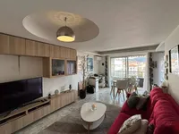 Недвижимость Villa Cannes Carnot: 1