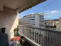 Недвижимость Villa Cannes Carnot: 2