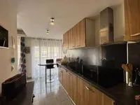 Недвижимость Villa Cannes Carnot: 3