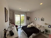 Недвижимость Villa Cannes Carnot: 4