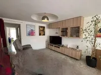 Недвижимость Villa Cannes Carnot: 5