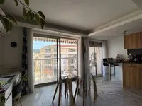 Недвижимость Villa Cannes Carnot: 6