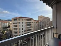 Недвижимость Villa Cannes Carnot: 7