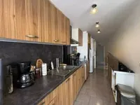 Недвижимость Villa Cannes Carnot: 8