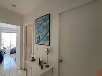 Недвижимость Villa Cannes Carnot: 9