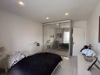 Недвижимость Villa Cannes Carnot: 10