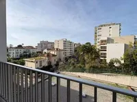 Недвижимость Villa Cannes Carnot: 11
