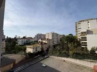 Недвижимость Villa Cannes Carnot: 12