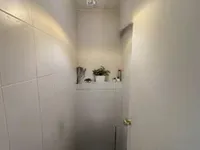 Недвижимость Villa Cannes Carnot: 13