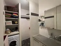 Недвижимость Villa Cannes Carnot: 14