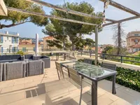 Недвижимость House Suquet: 1