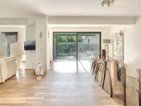 Недвижимость House Suquet: 2