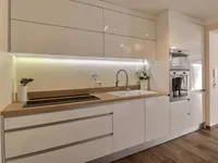 Недвижимость House Suquet: 4