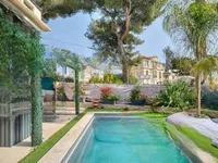 Недвижимость House Suquet: 5