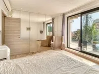 Недвижимость House Suquet: 8