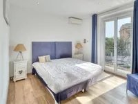 Недвижимость House Suquet: 10