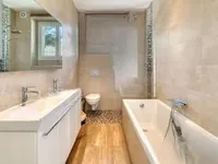 Недвижимость House Suquet: 11