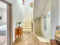 Недвижимость House Suquet: 12