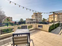 Недвижимость House Suquet: 13