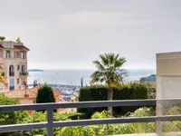 Недвижимость House Suquet: 14