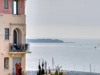 Недвижимость House Suquet: 15