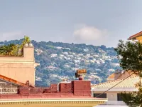 Недвижимость House Suquet: 16