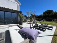 Недвижимость Villa Cannes Croix des Gardes: 1