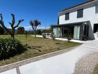 Недвижимость Villa Cannes Croix des Gardes: 2