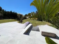 Недвижимость Villa Cannes Croix des Gardes: 3