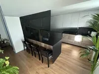 Недвижимость Villa Cannes Croix des Gardes: 6