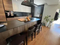 Недвижимость Villa Cannes Croix des Gardes: 7