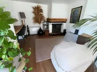 Недвижимость Villa Cannes Croix des Gardes: 8