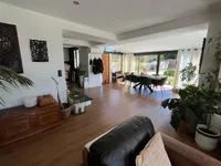 Недвижимость Villa Cannes Croix des Gardes: 9