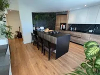 Недвижимость Villa Cannes Croix des Gardes: 10