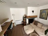 Недвижимость Villa Cannes Croix des Gardes: 11