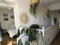 Недвижимость Villa Cannes Croix des Gardes: 12