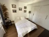 Недвижимость Villa Cannes Croix des Gardes: 13