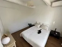 Недвижимость Villa Cannes Croix des Gardes: 14